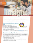 Insight - Spring 2023 by Dugoni School of Dentistry