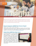 Insight - Fall 2022 by Dugoni School of Dentistry