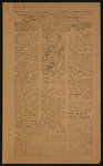 The Tri Stater (Tule Lake [California] High School Newspaper)