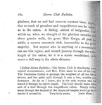 Letter to the Editor Sierra Bulletin. by John Muir