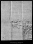 Letter from R[obert] U[nderwood] Johnson to John Muir, 1894 Jun 7. by R[obert] U[nderwood] Johnson