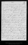 Letter from S[arah] M[uir] Galloway to [John Muir & Louie Strentzel Muir], 1894 Dec 18. by S[arah] M[uir] Galloway
