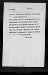Letter from Helen Leach Reed to John Muir, 1895 Feb 2. by Helen Leach Reed