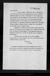 Letter from A. H. Sellers to John Muir, 1895 Jan 18. by A. H. Sellers