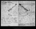 Letter from [Louie Strentzel Muir] to [Robert Underwood] Johnson, [ca. 1896 May]. by Louie Strentzel Muir