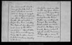 Letter from [Ann G. Muir] to Dan[iel H. Muir], 1894 Jul 9. by [Ann G. Muir]