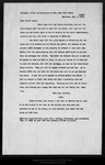 Letter from John Muir to Annie [L. Muir], [1897] Jan 1. by John Muir