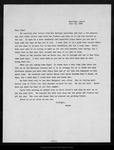 Letter from Wanda [Muir] to [John Muir], 1896 Jul 10. by Wanda [Muir]