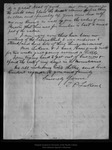 Letter from T[heodore] P. Lukens to John Muir, 1897 Mar 22. by Theodore P. Lukens