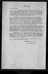 Letter from Joanna [Muir Brown] to [John Muir], 1894 Dec 9. by Joanna [Muir Brown]