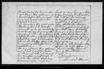 Letter from Annie L. Muir to Emma [Muir], 1896 Jun 18. by Annie L. Muir