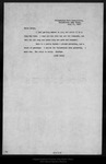 Letter from [John Muir] to [Helen Muir], 1896 Jul 11. by John Muir