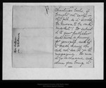 Letter from Anne H. Colver [Mrs. Henry Clay Colver] to John Muir, 1899 Aug 25. by Anne H. Colver [Mrs. Henry Clay Colver]
