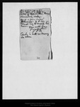 Letter from John Muir to [Annie] Wanda [Muir], [1898] Sep 20. by John Muir