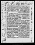 Letter from John Muir to [Charles A.] Keeler, [ca. 1899 Jul]. by John Muir