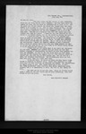 Letter from Mary M[errill] Graydon to John Muir, 1898 Jul 1. by Mary M[errill] Graydon