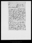 Letter from Joanna M[uir] Brown to John Muir, 1898 Jan 17. by Joanna M[uir] Brown