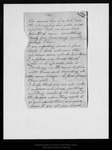 Letter from Sarah [Muir Galloway] to [John Muir], 1898 Apr 21. by Sarah [Muir Galloway]