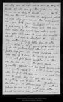 Letter from Helen [Muir] to Sierra [Wanda Muri 7], 1905 Jul 31. by Helen Muir