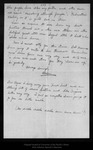 Letter from Helen [Muir] to Sierra [Wanda Muri 7], 1905 Jul 31. by Helen Muir
