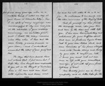 Letter from Cornelius B. Bradley to John Muir, 1905 Oct 19 . by Cornelius B. Bradley