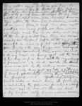 Letter from [Annie] Wanda [Muir] to [Louie S. Muir], [1904] Jul 5. by [Annie] Wanda [Muir]