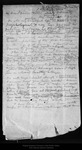 Letter from John Muir to Harmon O. Parsons[et. al.], [1904 Jul 17]. by John Muir