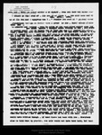Letter from G[eorge] Hansen to [John Muir], 1904 Dec 20. by G[eorge] Hansen