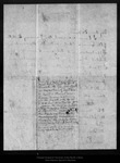 Letter from Frank V. Cornish to John Muir, 1905 Feb 28. by Frank V. Cornish
