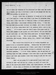 Letter from C[harles] S[prague] Sargent to John Muir, 1904 Jun 16. by Charles Sprague Sargent