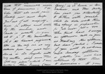 Letter from Marian O. Hooker to John Muir, 1906 Jan 21. by Marian O. Hooker