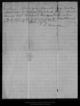 Letter from [Annie] Wanda [Muir] to [John Muir], 1906 [May] 13. by [Annie] Wanda [Muir]
