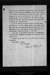 Letter from Geo[rge] W. Stewart to John Muir, 1906 Apr 9. by Geo[rge] W. Stewart