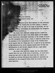 Letter from W[illia]m Ham Hall to The Board of Directiors Turlock Irrigation District, [190]7 Aug 3. by W[illia]m Ham Hall