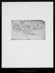 Letter from Helen [Muir] to [John Muir], [1908 ?] Jun 17. by Helen [Muir]
