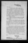 Letter from Ellery Sedgwick to John Muir, 1910 Jun 7. by Ellery Sedgwick