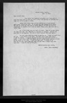Letter from Sarah [Muir Galloway] to [John Muir], 1910 Sep 9. by Sarah [Muir Galloway]