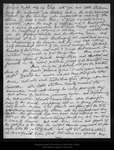 Letter from S. M. Brown to John Muir, 1910 Mar 8. by S M. Brown