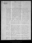 Letter from Samuel S. Shull to John Muir, 1910 Aug 25. by Samuel S. Shull