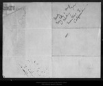 Letter from Charlotte [H. Kellogg] to John Muir, [ca. 1911]. by Charlotte [H. Kellogg]