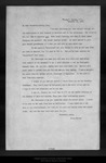 Letter from Clara Barrus to [John Muir], 1912 Dec 23. by Clara Barrus