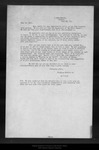Letter from G[eorge] H. M[ifflin] to John Muir, 1911 Jun 29. by G[eorge] H. M[ifflin]