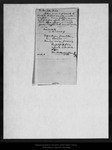 Letter from Willard Jefferson Sigler to John Muir, [19]11 Nov 16. by Willard Jefferson Sigler