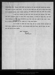 Letter from Helen [Muir Funk] to [John Muir], 1911 Jul 8. by Helen [Muir Funk]