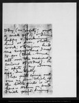 Letter from Cha[rle]s F. Lummis to John Muir, 1912 Apr 23. by Cha[rle]s F. Lummis