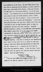 Letter from John Muir to Tom & Wanda [Hanna], 1911 Jul 14. by John Muir