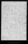 Letter from Sarah [Muir Galloway] to [John Muir], 1914 Oct 27. by Sarah [Muir Galloway]