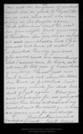 Letter from Fay H. Sellers to John Muir, 1914 Jan 11. by Fay H. Sellers