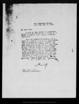 Letter from R[obert] U[nderwood] J[ohnson] to John Muir, 1914 Jan 6. by R[obert] U[nderwood] J[ohnson]