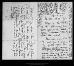 Letter from R[obert] U[nderwood] J[ohnson] to John Muir, 1914 Sep 6. by R[obert] U[nderwood] J[ohnson]